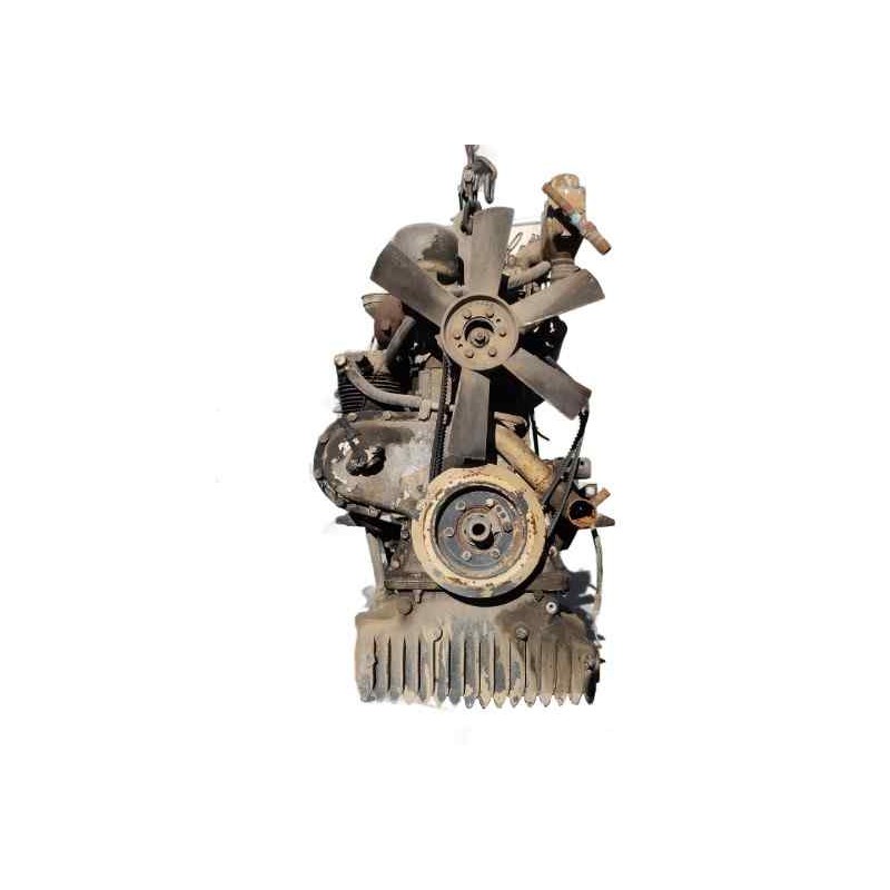 Recambio de motor completo para pegaso (truck) 3046/10 4x4 pc 10.0 cc diesel referencia OEM IAM 9100/42  