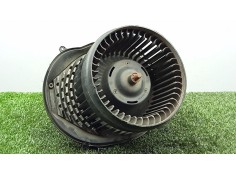 Recambio de motor calefaccion para volvo xc90 2.4 diesel cat referencia OEM IAM SIN REFERENCIA BEHR Ø147MM - CON.RESISTENCIA - 4