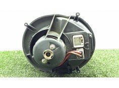 Recambio de motor calefaccion para volvo xc90 2.4 diesel cat referencia OEM IAM SIN REFERENCIA BEHR Ø147MM - CON.RESISTENCIA - 4 2