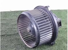 Recambio de motor calefaccion para ssangyong rexton w / rexton 2.0 xdi a las 4 ruedas referencia OEM IAM A140100180 - 61925000 H