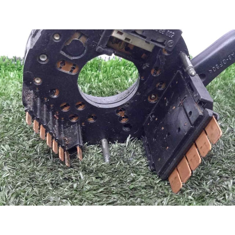 Recambio de mando luces para seat toledo (1l) 1.9 tdi referencia OEM IAM   