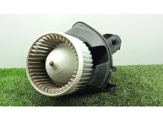 Recambio de motor calefaccion para fiat doblo cargo (263_) 1.3 d multijet (263wxu1a) referencia OEM IAM 5T7430200 DENSO Ø139MM -