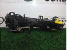 Recambio de maneta exterior delantera derecha para toyota land cruiser (j15) 3.0 turbodiesel cat referencia OEM IAM SINREFERENCI 2