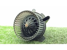 Recambio de motor calefaccion para citroën c4 i (lc_) 1.4 16v referencia OEM IAM B9506PF2 - N815507 BEHR Ø119MM - 2.PINES