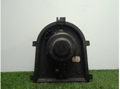 Recambio de motor calefaccion para seat toledo ii (1m2) 1.9 tdi referencia OEM IAM 1J1819021A - F657877G VALEO Ø145MM
