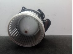 Recambio de motor calefaccion para opel corsa e (x15) 1.4 (08, 68) referencia OEM IAM 13335075 - 361113581647  DENSO 2