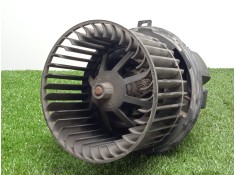 Recambio de motor calefaccion para ford transit furgoneta (fa_ _) 2.0 di (fae_, faf_, fag_) referencia OEM IAM 59VW18456BB Ø130m