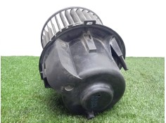 Recambio de motor calefaccion para ford transit furgoneta (fa_ _) 2.0 di (fae_, faf_, fag_) referencia OEM IAM 59VW18456BB Ø130m 2