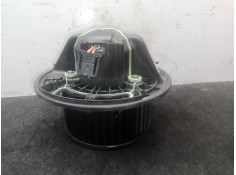 Recambio de motor calefaccion para bmw 1 (e87) 120 d referencia OEM IAM 6411693366302 - 982486B - 10003113  