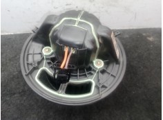 Recambio de motor calefaccion para bmw 1 (e87) 120 d referencia OEM IAM 6411693366302 - 982486B - 10003113   2