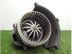 Recambio de motor calefaccion para volkswagen touareg (7la, 7l6, 7l7) 2.5 r5 tdi referencia OEM IAM 7L820021L - 52492474  1.CONE