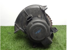 Recambio de motor calefaccion para volkswagen touareg (7la, 7l6, 7l7) 2.5 r5 tdi referencia OEM IAM 7L820021L - 52492474  1.CONE 2