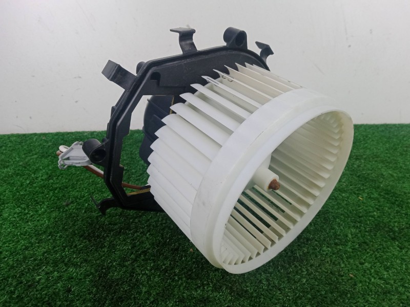 Recambio de motor calefaccion para citroën c4 picasso i monospace (ud_) 1.6 hdi referencia OEM IAM 5E2228200 DENSO 2.PINES