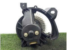 Recambio de motor calefaccion para alfa romeo mito (955_) 1.4 (955.axb1b, 955.axu1a) referencia OEM IAM 5D3330100 - 5D3130100 DE 2