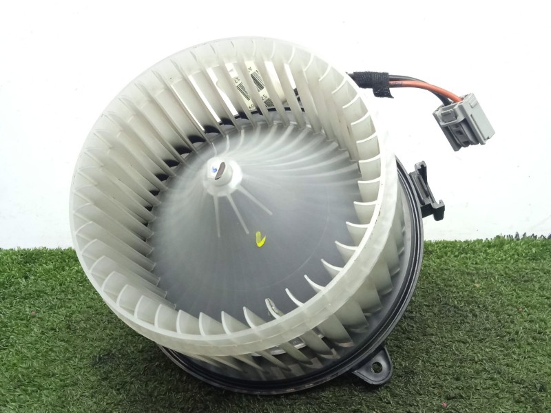 Recambio de motor calefaccion para chevrolet cruze hatchback (j305) 2.0 cdi referencia OEM IAM A113020689 - 5242710201  HS