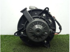 Recambio de motor calefaccion para chevrolet cruze hatchback (j305) 2.0 cdi referencia OEM IAM A113020689 - 5242710201  HS 2