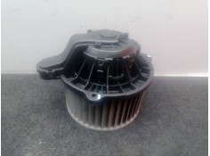 Recambio de motor calefaccion para hyundai i30 (gd) 1.4 crdi referencia OEM IAM F00S3B2474  BOSCH