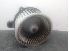 Recambio de motor calefaccion para hyundai i30 (gd) 1.4 crdi referencia OEM IAM F00S3B2474  BOSCH 2