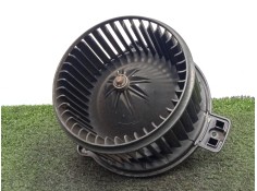 Recambio de motor calefaccion para kia carnival 2.9 crdi cat referencia OEM IAM F00S33F005  Ø DIAMETRO: 150MM