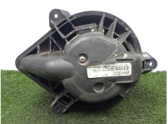 Recambio de motor calefaccion para nissan primastar furgoneta (x83) 1.9 dci 100 referencia OEM IAM SIN REFERENCIA  Ø DIAMETRO: 1 2