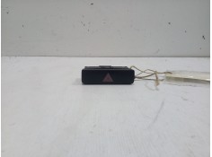 Recambio de warning para volkswagen passat cc (357) 2.0 tdi referencia OEM IAM 10S01412  