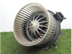 Recambio de motor calefaccion para mercedes-benz sprinterii combi (desde 01.06) 211/215 cdi (906.711/713) referencia OEM IAM A00