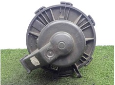 Recambio de motor calefaccion para mercedes-benz sprinterii combi (desde 01.06) 211/215 cdi (906.711/713) referencia OEM IAM A00 2