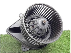 Recambio de motor calefaccion para renault megane i fase 2 classic (la..) 1.9 dci diesel cat referencia OEM IAM . Ø DIAMETRO: 14