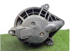 Recambio de motor calefaccion para renault megane i fase 2 classic (la..) 1.9 dci diesel cat referencia OEM IAM . Ø DIAMETRO: 14 2