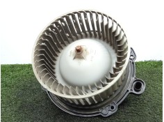 Recambio de motor calefaccion para isuzu n-series npr / nqr 4.8 referencia OEM IAM 5027250704  Ø DIAMETRO: 149MM