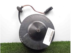 Recambio de motor calefaccion para ford ka (ccq) 1.3 cat referencia OEM IAM . SIN.CLIMA Ø DIAMETRO: 150MM 2