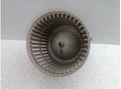 Recambio de motor calefaccion para nissan micra (k13) 1.2 cat referencia OEM IAM .  