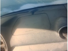 Recambio de airbag delantero derecho para toyota rav 4 (a2) 1.8 16v cat referencia OEM IAM .  