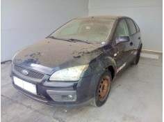 ford focus ii (da_, hcp, dp) del año 2006