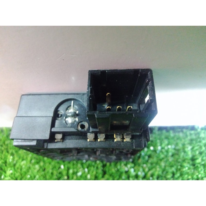 Recambio de mando luces para renault kangoo 1.5 dci diesel cat referencia OEM IAM 8200379685-7700841235 REGULADOR INTENSDAD 