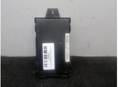 Recambio de modulo electronico para dacia duster (hs_) 1.5 dci (hsaj) referencia OEM IAM 8201068829 - U180126007C   2