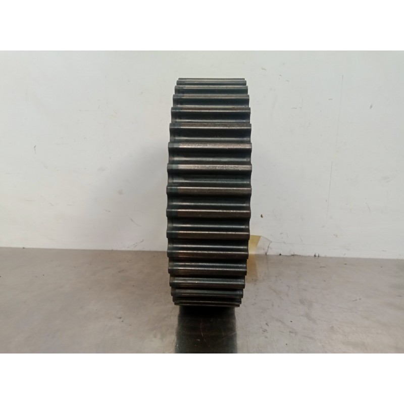 Recambio de polea arbol levas para mitsubishi outlander (cw0) 2.0 di-d cat referencia OEM IAM 038109111E  