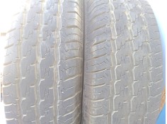 Recambio de pareja neumaticos para iveco daily ii furgoneta 30-10 c referencia OEM IAM 195R14-106/104T - 195/80R14-106/104T 106/