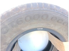 Recambio de pareja neumaticos para iveco daily ii furgoneta 30-10 c referencia OEM IAM 195R14-106/104T - 195/80R14-106/104T 106/ 2