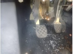 Recambio de pedal embrague para seat leon (1m1) 1.6 referencia OEM IAM    2