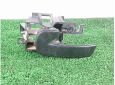Recambio de maneta interior delantera izquierda para nissan pathfinder iii (r51) 2.5 dci 4wd referencia OEM IAM SIN REFERENCIA  