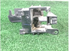 Recambio de maneta interior delantera izquierda para nissan pathfinder iii (r51) 2.5 dci 4wd referencia OEM IAM SIN REFERENCIA   2