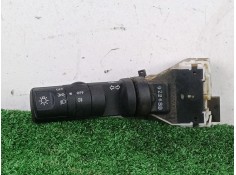 Recambio de mando luces para nissan pathfinder iii (r51) 2.5 dci 4wd referencia OEM IAM POS REF : 9Z26SD  8.PINES