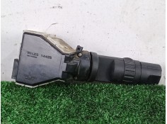 Recambio de mando luces para nissan pathfinder iii (r51) 2.5 dci 4wd referencia OEM IAM POS REF : 9Z26SD  8.PINES 2