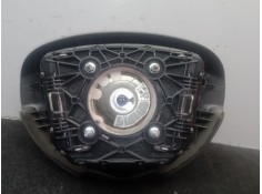 Recambio de airbag delantero izquierdo para dacia duster (hs_) 1.5 dci (hsaj) referencia OEM IAM 34079431A - 985100037RA   2