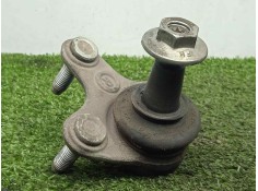 Recambio de rotula suspension para volkswagen passat berlina (3c2) 2.0 tdi referencia OEM IAM SIN REFERENCIA  