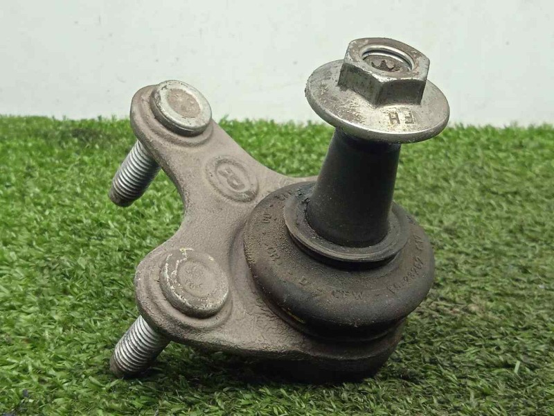 Recambio de rotula suspension para volkswagen passat berlina (3c2) 2.0 tdi referencia OEM IAM SIN REFERENCIA  