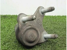 Recambio de rotula suspension para volkswagen passat berlina (3c2) 2.0 tdi referencia OEM IAM SIN REFERENCIA   2