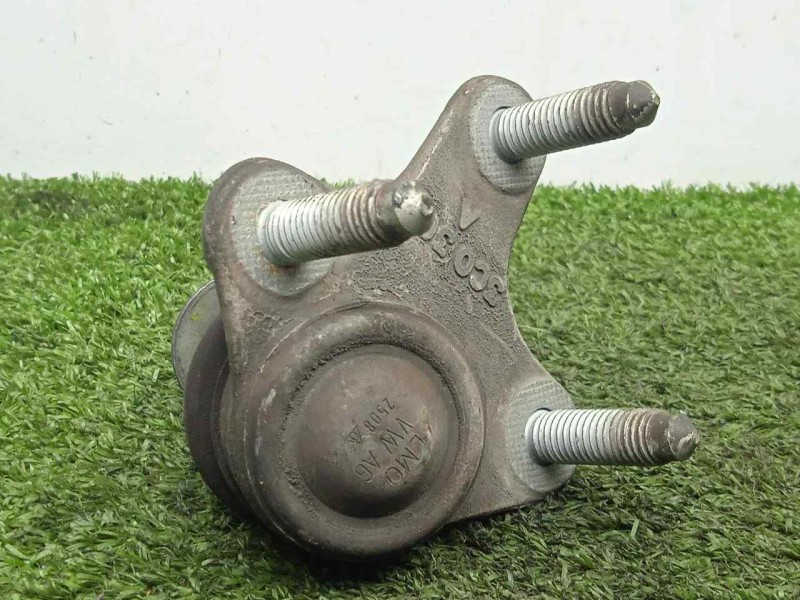 Recambio de rotula suspension para volkswagen passat berlina (3c2) 2.0 tdi referencia OEM IAM SIN REFERENCIA  