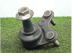 Recambio de rotula suspension para volkswagen passat berlina (3c2) 2.0 tdi referencia OEM IAM SIN REFERENCIA  